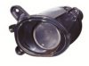 LORO 441-2016R-UQ Fog Light